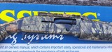 Used Mossberg 930 24