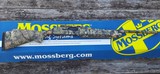 Used Mossberg 930 24