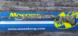 Used Mossberg 930 24
