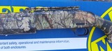 Used Mossberg 930 24