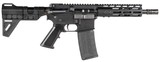 ATI American Tactial Mil-Sport Pistol 300 Blackout ATIG15MS300ML7 - 1 of 1
