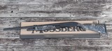 Used Mossberg Maverick 88 