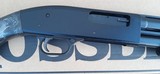Used Mossberg Maverick 88 
