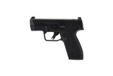 IWI Masada Slim 9MM Optics Ready 13 Round Capacity M9SLIM13 - 1 of 3