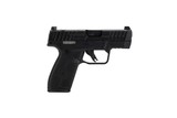 IWI Masada Slim 9MM Optics Ready 13 Round Capacity M9SLIM13 - 3 of 3