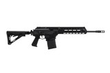 IWI GALIL ACE RIFLE GEN 2 7.62X51 308 GAR55 - 1 of 7