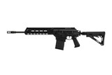 IWI GALIL ACE RIFLE GEN 2 7.62X51 308 GAR55 - 2 of 7