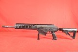 IWI GALIL ACE RIFLE GEN 2 7.62X51 308 GAR55 - 5 of 7