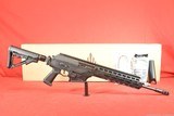 IWI GALIL ACE RIFLE GEN 2 7.62X51 308 GAR55 - 7 of 7