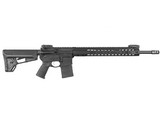 Barrett Firearms REC7 DI MLOK 5.56 AR-15 17148 - 1 of 1