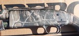 Used Mossberg 500 24