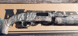 Used Mossberg 500 24