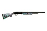 Used Mossberg 500 20 GA 22