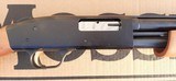 Used Mossberg 500 20 Ga 26