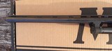 Used Mossberg 500 20 Ga 26