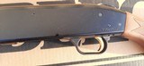 Used Mossberg 500 20 Ga 26