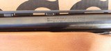 Used Mossberg 500 20 Ga 26