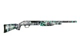 Used Mossberg 510 Youth Mini 410 Ga 18