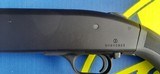 Used Mossberg 835 12GA 28