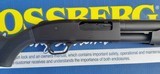 Used Mossberg 835 12GA 28