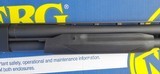 Used Mossberg 835 12GA 28
