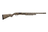 Used Mossberg 835 12 GA 3.5