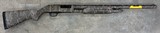 Used Mossberg 835 12 GA 3.5