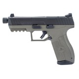 IWI Masada 9mm OD Green Optics Ready Threaded Barrel M9ORP17TOD - 1 of 1