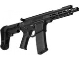 CMMG BANSHEE MK4 300BLK 8