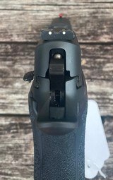 Sig Sauer P226 9mm LDC E26R-9-BAS-LDC-DE - 4 of 4