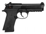 Beretta 92X 9mm RDO Centurion 9mm J92QR921G70 - 1 of 1