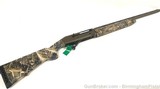 Stoeger M3500 12 Ga Semi Auto Max-5 Bronze 28