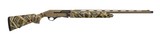 Stoeger M3500 12 Ga Semi Auto Max-5 Bronze 28