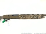 Stoeger M3500 12 Ga Semi Auto Max-5 Bronze 28