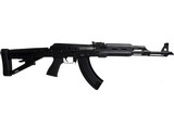 Zastava ZPAP M70 AK-47 7.62x39 Adjustable Stock ZR7762BHM - 3 of 3