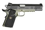 Springfield Armory 1911 Full Size 45 ACP PX9105MLCA18 - 1 of 1