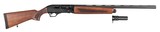 SDS Imports AR-T02 12 GA Hardwood 26