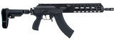 IWI Galil Ace Gen 2 762x39 13