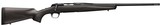 Browning X-Bolt Micro Composite 308 20
