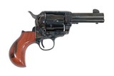 Used Cimarron Firearms Thunderball 45 Colt 3.5