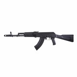 Kalashnikov USA KR-103FT 7.62x39 AK Rifle KR103 - 2 of 2