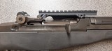 Used Springfield M1A .308 w/ 3 Mags - 2 of 4
