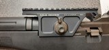 Used Springfield M1A .308 w/ 3 Mags - 3 of 4