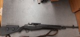 Used Springfield M1A .308 w/ 3 Mags - 1 of 4