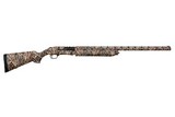 Used Mossberg 935 12 GA Waterfowl 3.5