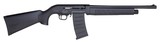 Black Aces Tactical Pro Series M 12 Ga Semi Auto 18