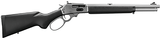 Marlin 1895 Trapper 45-70 Large Loop 16