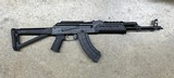 Century Arms AK-47 CGR 762x39 Tactical Magpul RI4975-N - 1 of 2