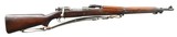 Correct Springfield 1903 A1 1903A1 30-06 Circa 1937 - 1 of 5