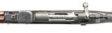 Correct Springfield 1903 A1 1903A1 30-06 Circa 1937 - 5 of 5